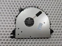 Вентилятор для Honor MagicBook X16 BRN-F56