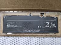 Аккумулятор для ноутбука Xiaomi Redmi BookPro14 2022 (R14B06W)