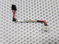 Разъем питания для ноутбука MSI Katana GF66