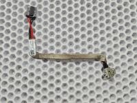 Разъем питания для MSI Katana GF76