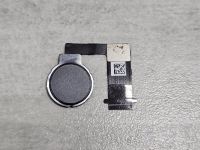 Кнопка со сканером отпечатка Honor MagicBook 14 15 черная