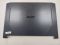 Крышка матрицы для Acer AN515-55 p/n: AP336000301