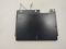 Тачпад Asus X553M p/n: 13NB04X1AP0501 черный, проверен