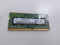 Оперативная память Samsung M471A5244CB0-CTD DDR4 4ГБ 2666 МГц бу