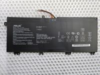 Аккумулятор B41N1711 для Asus - версия 2