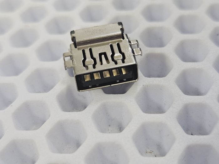 Разъем USB 3.0 для ноутбуков Lenovo