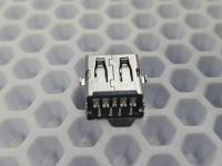 Разъем USB 3.0 24