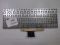 Клавиатура для HP Pavilion 14-dv0051ur ноутбука серебро Клавиатура для HP Pavilion 14-dv0051ur ноутбука серебро