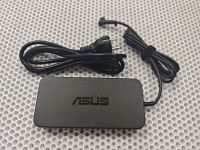 Зарядка для ноутбука Asus 20V 7.5A 4.5x3.0 (150W)