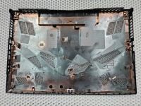 Поддон нижняя часть корпуса MSI GE75 GL75 GP75