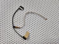 Шлейф матрицы Msi Prestige 14 30pin p/n: K1N-3040158-H58