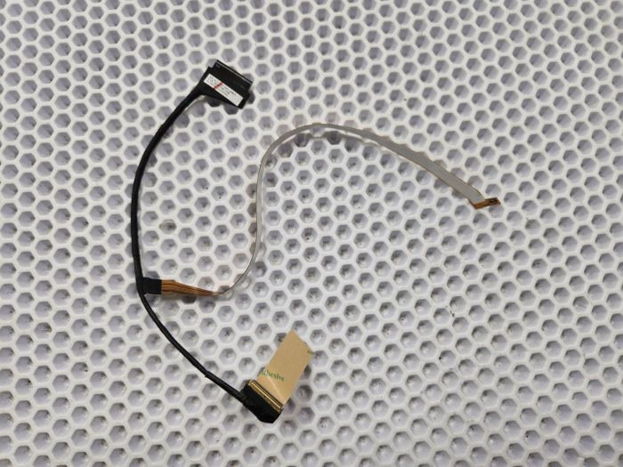 Шлейф матрицы Msi Prestige 14 30pin p/n: K1N-3040158-H58