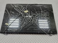Крышка матрицы Acer V3-531G p/n AP0N7000C00
