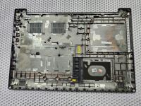 Поддон для Lenovo ideapad 320-17 без type-c