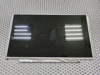 Матрица B133XW03 V.0 13.3"/TN/1366x768/40 Pin/Slim