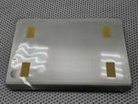 Крышка матрицы для ноутбука HP M6-1000 серебристая 728670-001  Возможные модели:  m6-1153er, m6-1061er, m6-1032er, m6-1261er, m6-1303er, m6-1221er, m6-1152er, m6-1042er, m6-1040er, m6-1041er, m6-1260er, m6-1034er, m6-1211er, m6-1062er, m6-1241er, m6-1060e