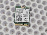 Модуль wi-fi AX201NGW для ноутбука Lenovo 15-IIL