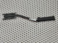 Радиатор системы охлаждения для Lenovo Thinkbook 15-IIL rsia04214582