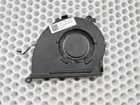 Вентилятор DQ5D576G011 для Lenovo Thinkbook 15-IIL