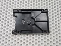 Корзина (салазки) для жесткого диска HDD для ноутбука Lenovo 15-IIL EBLVA024010