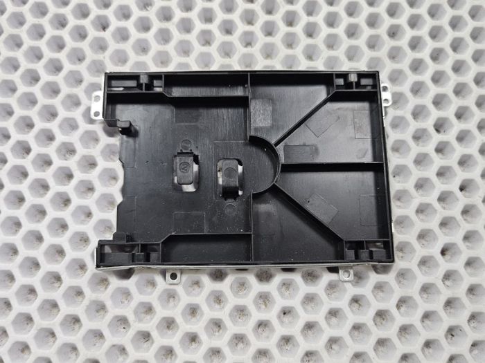 Корзина (салазки) для жесткого диска HDD для ноутбука Lenovo 15-IIL EBLVA024010