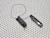 Динамики для ноутбука Lenovo ThinkBook 15-IIL hgxcdn010259000