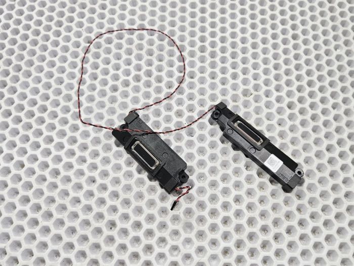 Динамики для ноутбука Lenovo ThinkBook 15-IIL hgxcdn010259000