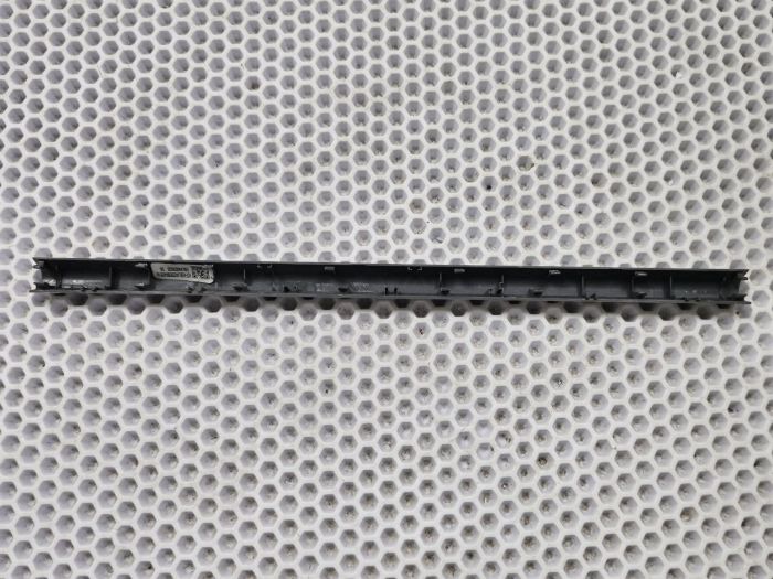 Заглушка петель для ноутбука Lenovo Thinkbook 15-IIL EBLVA029030 серая