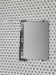 Тачпад для ноутбука Lenovo Thinkbook 15-IIL 8SST60N07998