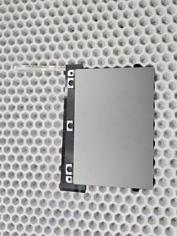 Тачпад для ноутбука Lenovo Thinkbook 15-IIL 8SST60N07998