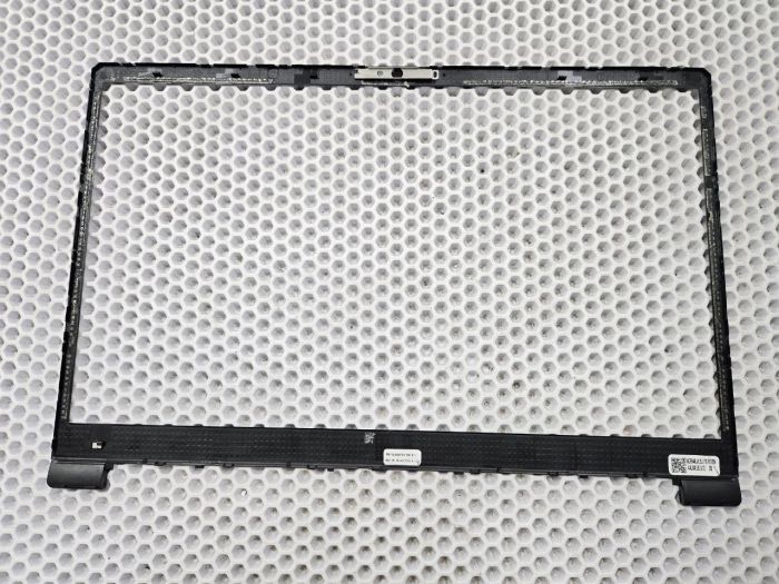Рамка матрицы для ноутбука Lenovo Thinkbook 15-IIL 44LVALBLV10