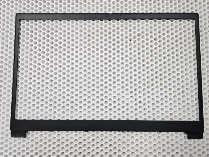 Рамка матрицы для ноутбука Lenovo Thinkbook 15-IIL 44LVALBLV10