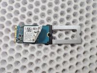 SSD накопитель M.2 KBG30ZMT256G NVMe 256GB