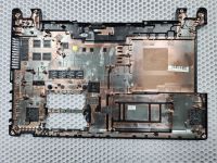 Нижняя часть корпуса поддон для ноутбука Acer V5-531 V5-571 V5-531G V5-571G