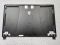 Крышка матрицы MSI GE75 металл, склеено ушко справа