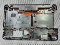 Нижняя часть корпуса Acer E1-521 E1-531 E1-571 новый Нижняя часть корпуса Acer E1-521 E1-531 E1-571 новый