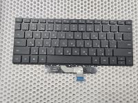 Клавиатура для Huawei MateBook 16s CREFG-X с подсветкой