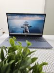 Ноутбук HP Pavilion 15-EH 240 ГБ/ОЗУ 8 ГБ/AMD Ryzen 3 4300U