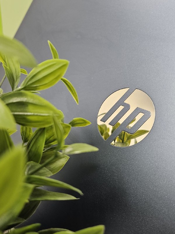 Ноутбук HP Pavilion 15-EH 240 ГБ/ОЗУ 8 ГБ/AMD Ryzen 3 4300U