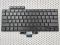 Клавиатура для Asus ROG Zephyrus G15 GA503QC черная с подсветкой