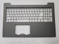 Топкейс для ноутбука Lenovo V330-15