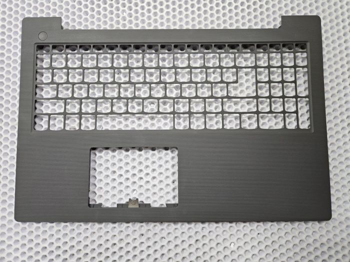 Топкейс для ноутбука Lenovo V330-15