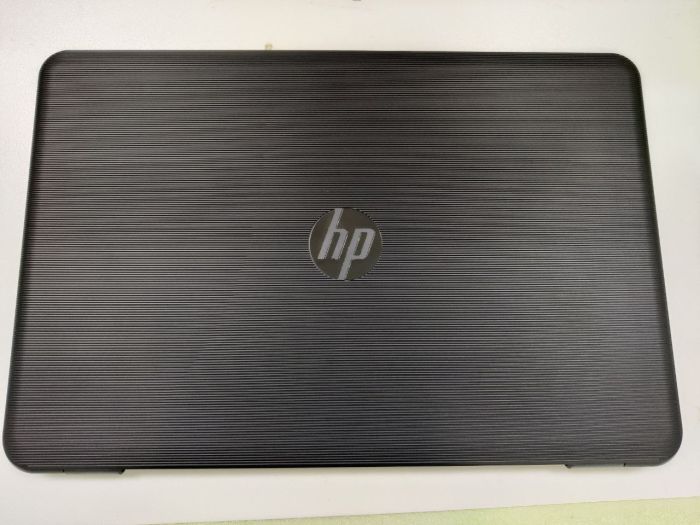 Крышка матрицы HP 17-x 17-y новая 441.08C02.0002, 460.0BC0A.0003, 4600BC0A0003