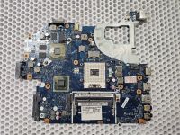 Материнская плата Acer Aspire V3-571G E1-571 E1-571G LA-7912P