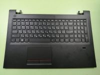 Топкейс с клавиатурой Lenovo V510-15IKB  p/n BEALV9001010, 1HYBZZZ059R
