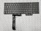 Клавиатура для Lenovo Legion 5 15ARH05 с подсветкой