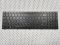 Клавиатура для ноутбука Lenovo B50-30, G50-30, Z50-70 черная