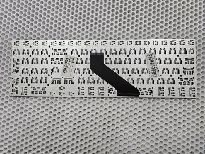 Клавиатура для Packard Bell EasyNote P5WS0