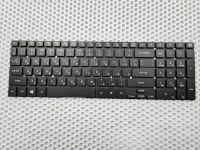 Клавиатура для Packard Bell EasyNote P5WS0