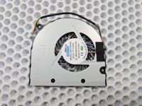 Вентилятор MIKO-FAN MD7506HS SH1.0